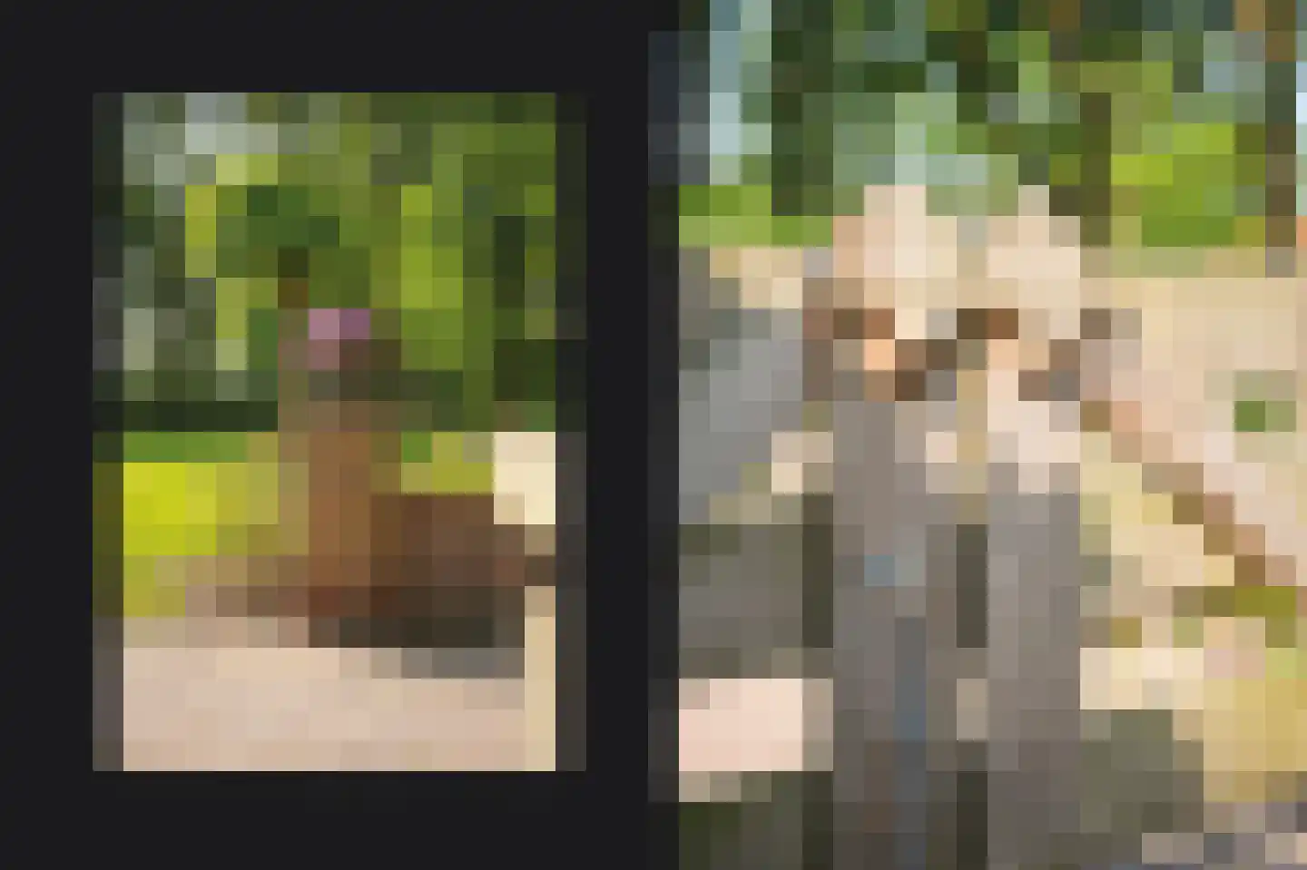 Moorsterweg 4 Woudenberg thumbnail 47