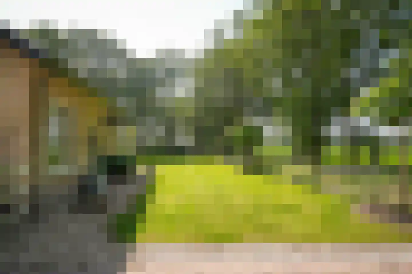 Moorsterweg 4 Woudenberg thumbnail 48