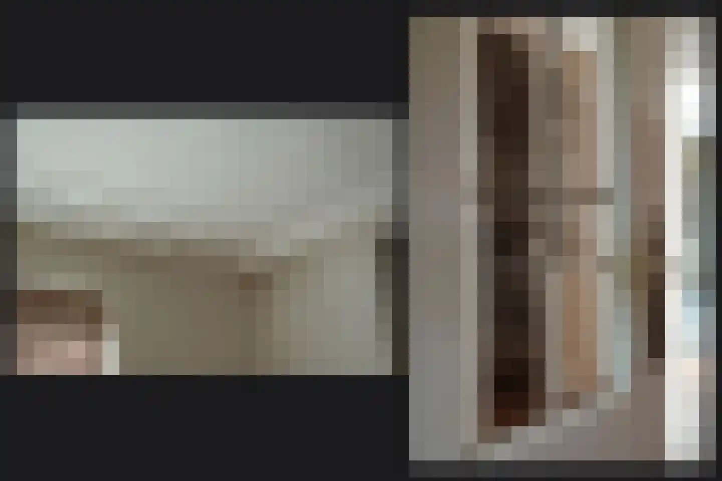 Moorsterweg 4 Woudenberg thumbnail 5