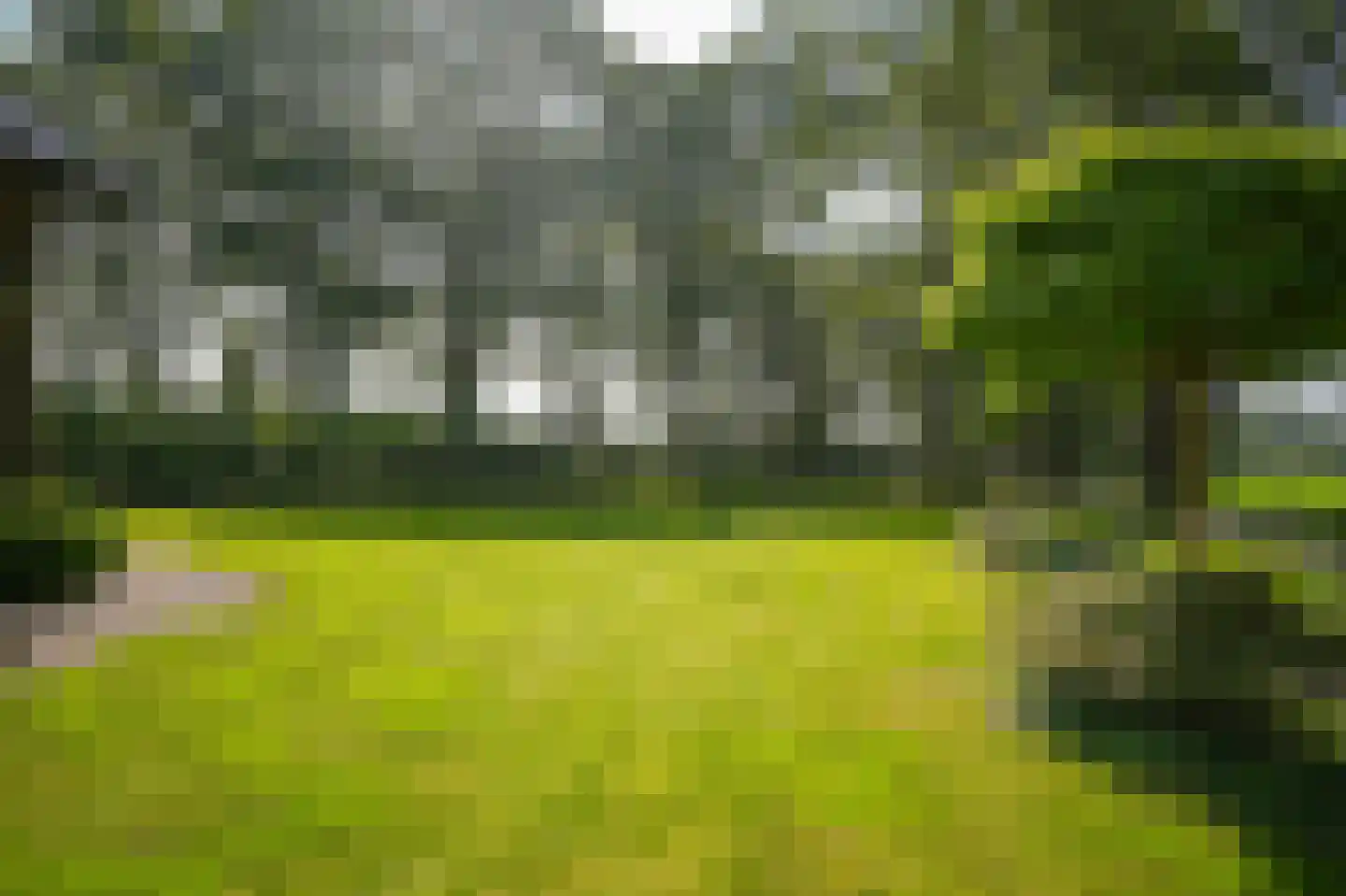 Moorsterweg 4 Woudenberg thumbnail 50
