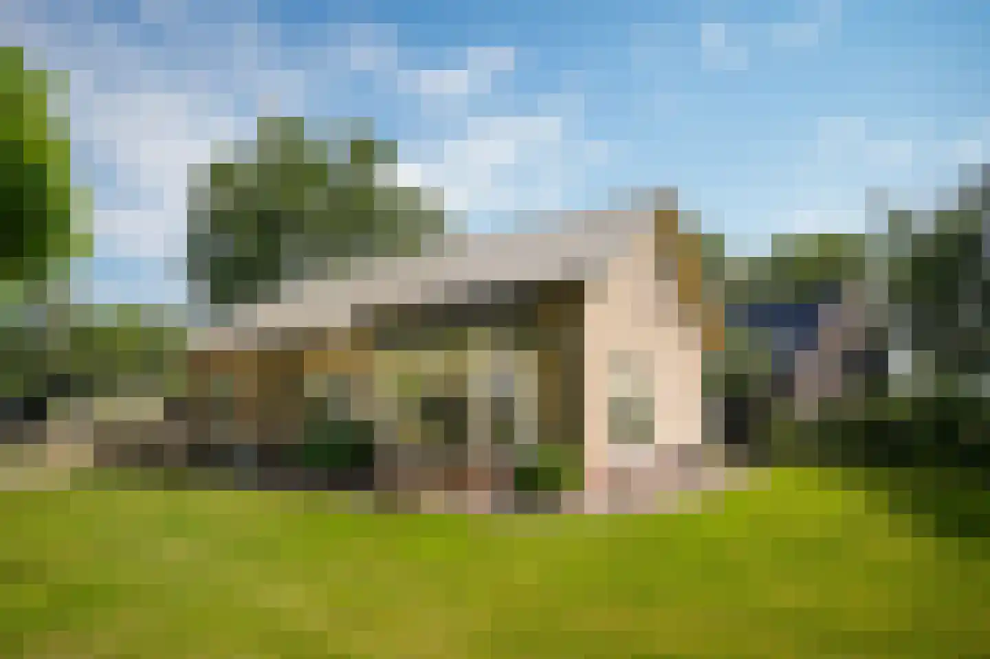 Moorsterweg 4 Woudenberg thumbnail 51