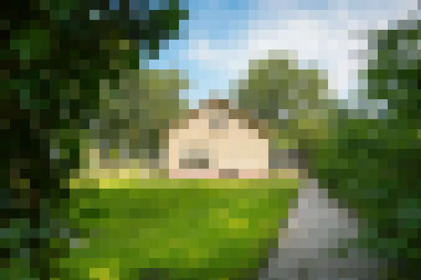Moorsterweg 4 Woudenberg thumbnail 53