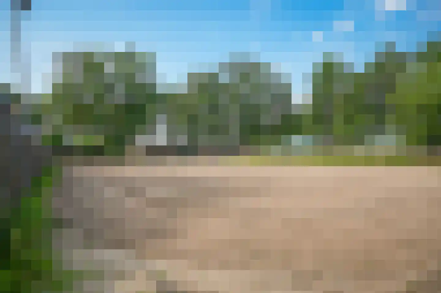 Moorsterweg 4 Woudenberg thumbnail 56