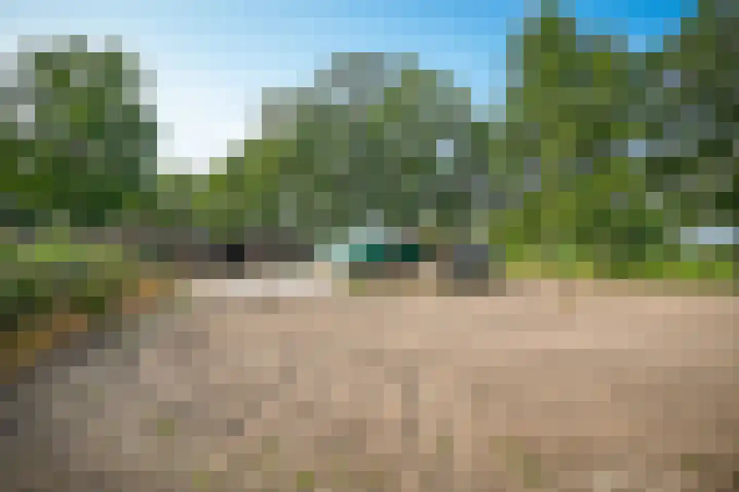 Moorsterweg 4 Woudenberg thumbnail 57