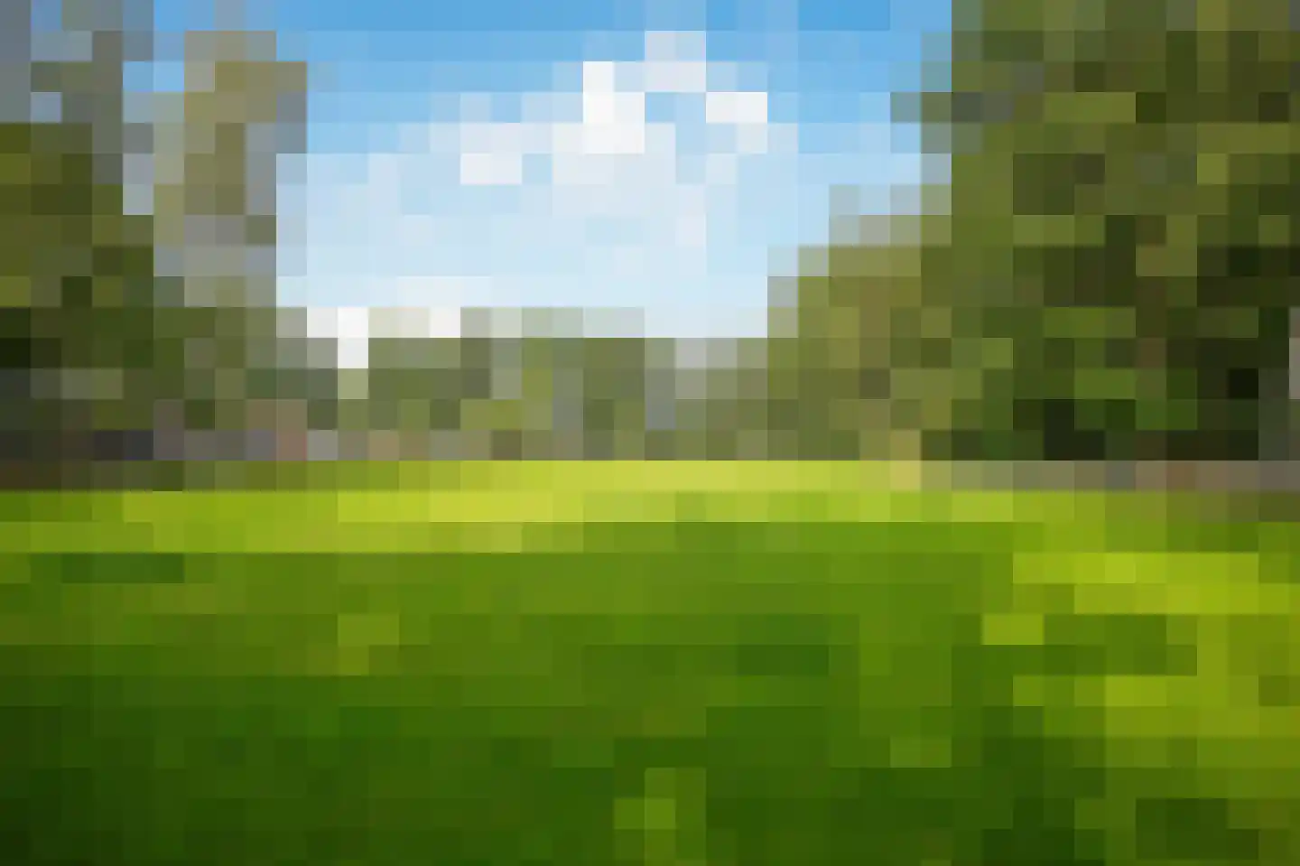 Moorsterweg 4 Woudenberg thumbnail 58