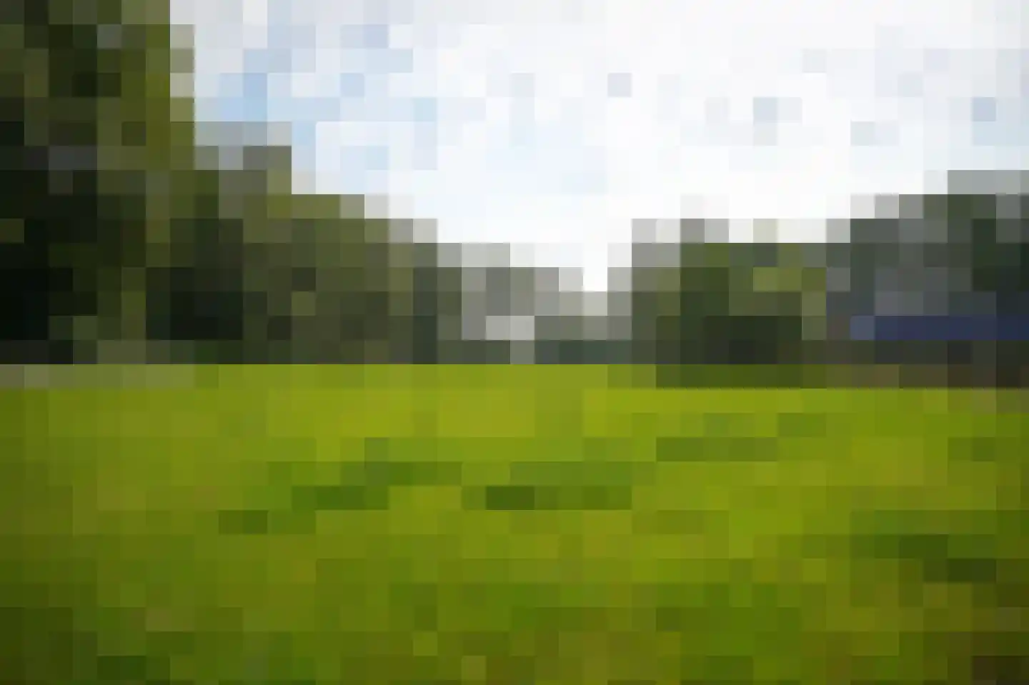 Moorsterweg 4 Woudenberg thumbnail 59