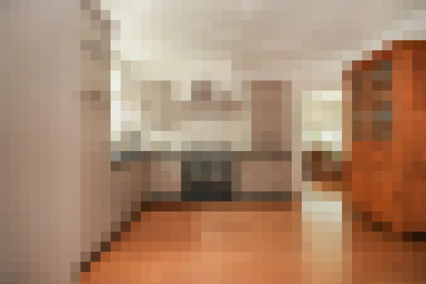 Moorsterweg 4 Woudenberg thumbnail 6