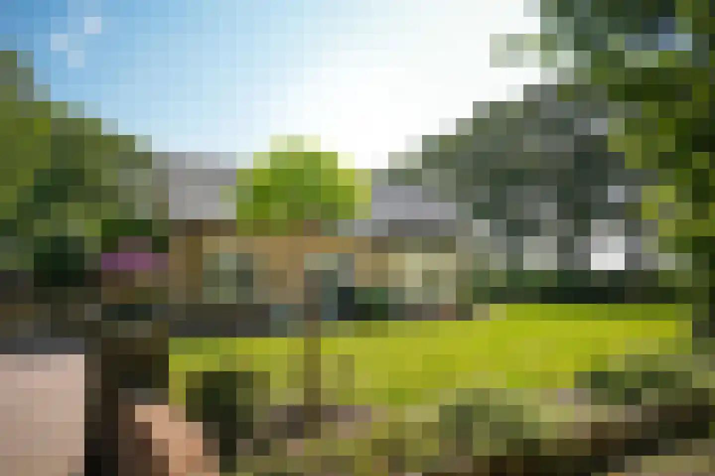 Moorsterweg 4 Woudenberg thumbnail 61