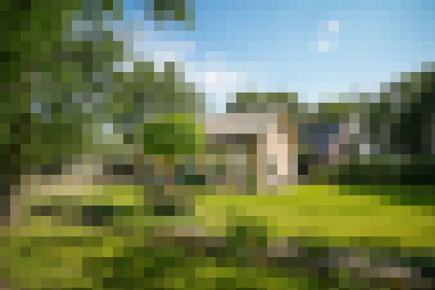 Moorsterweg 4 Woudenberg thumbnail 62