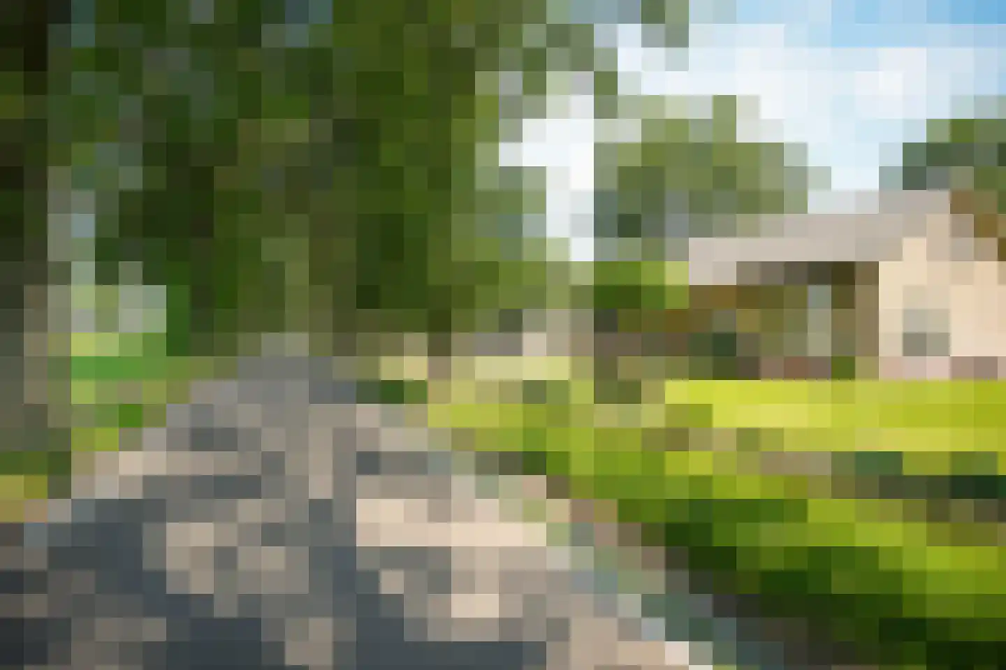 Moorsterweg 4 Woudenberg thumbnail 63