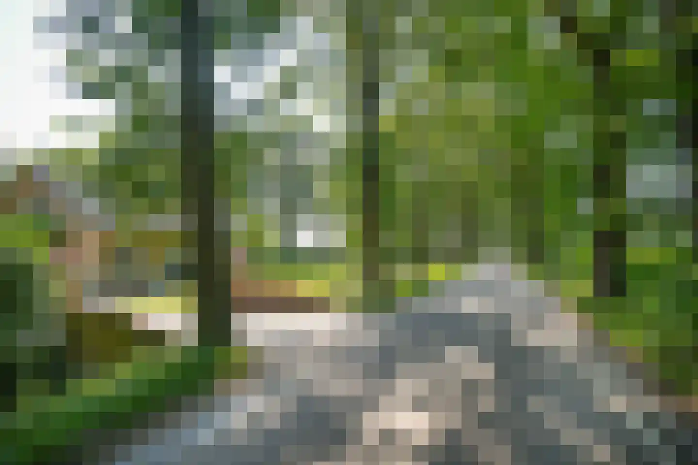 Moorsterweg 4 Woudenberg thumbnail 64