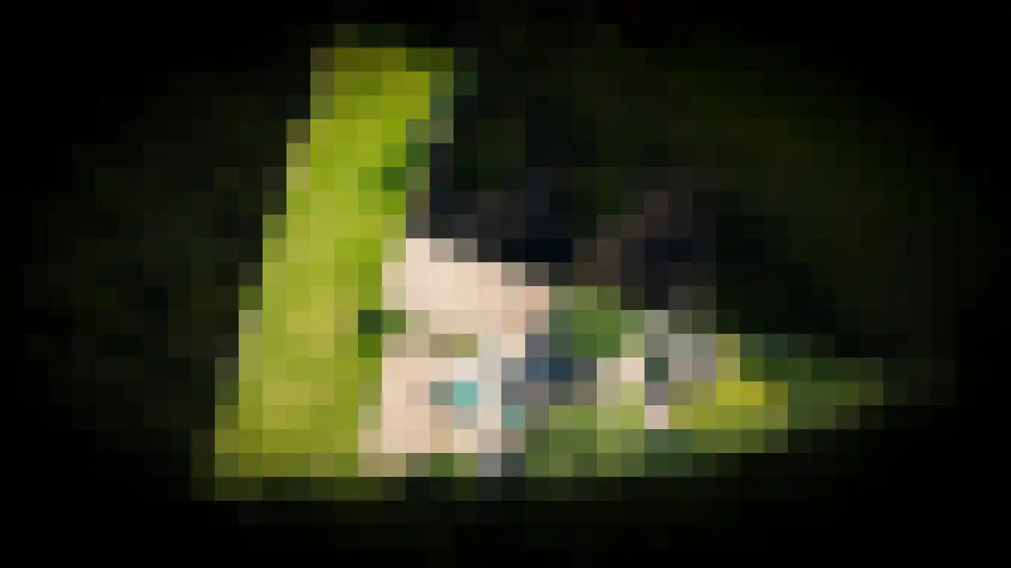 Moorsterweg 4 Woudenberg thumbnail 66