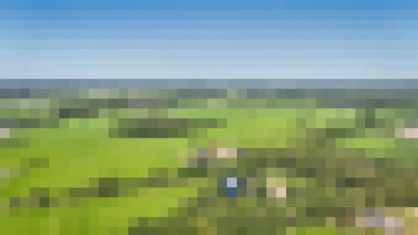 Moorsterweg 4 Woudenberg thumbnail 67