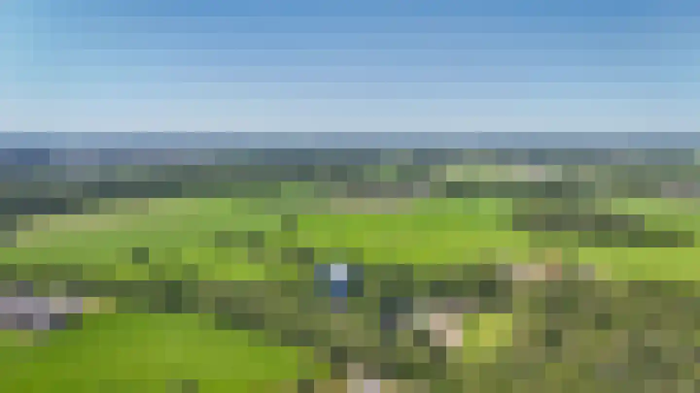 Moorsterweg 4 Woudenberg thumbnail 68