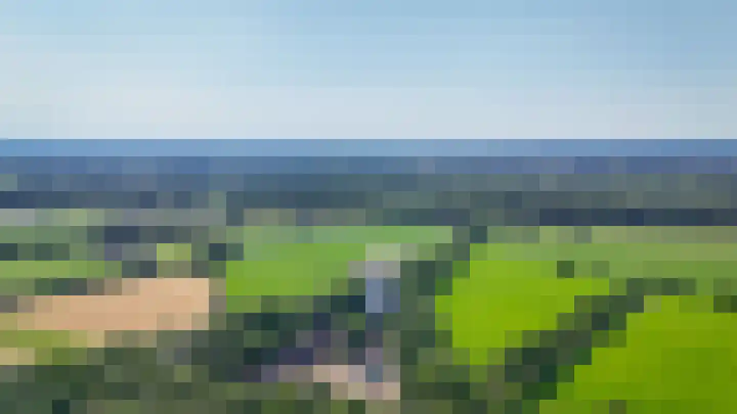 Moorsterweg 4 Woudenberg thumbnail 69