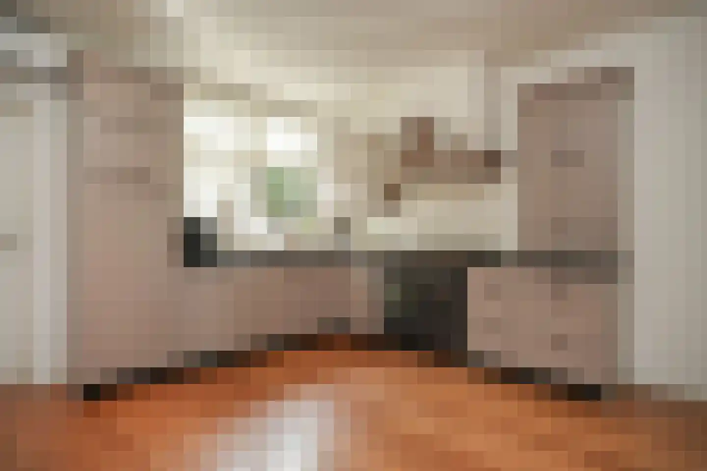 Moorsterweg 4 Woudenberg thumbnail 7