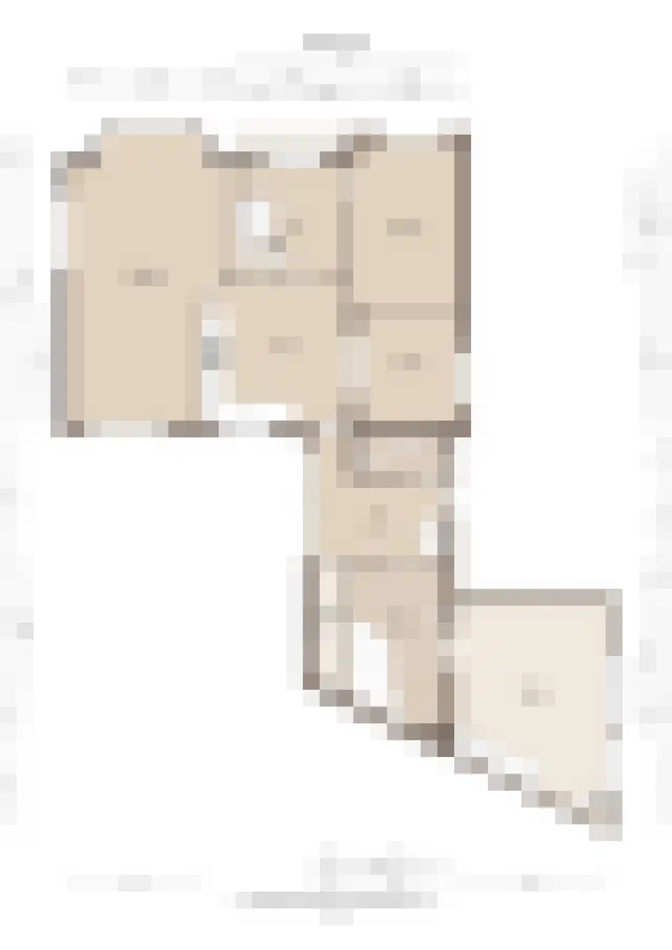 Moorsterweg 4 Woudenberg thumbnail 70