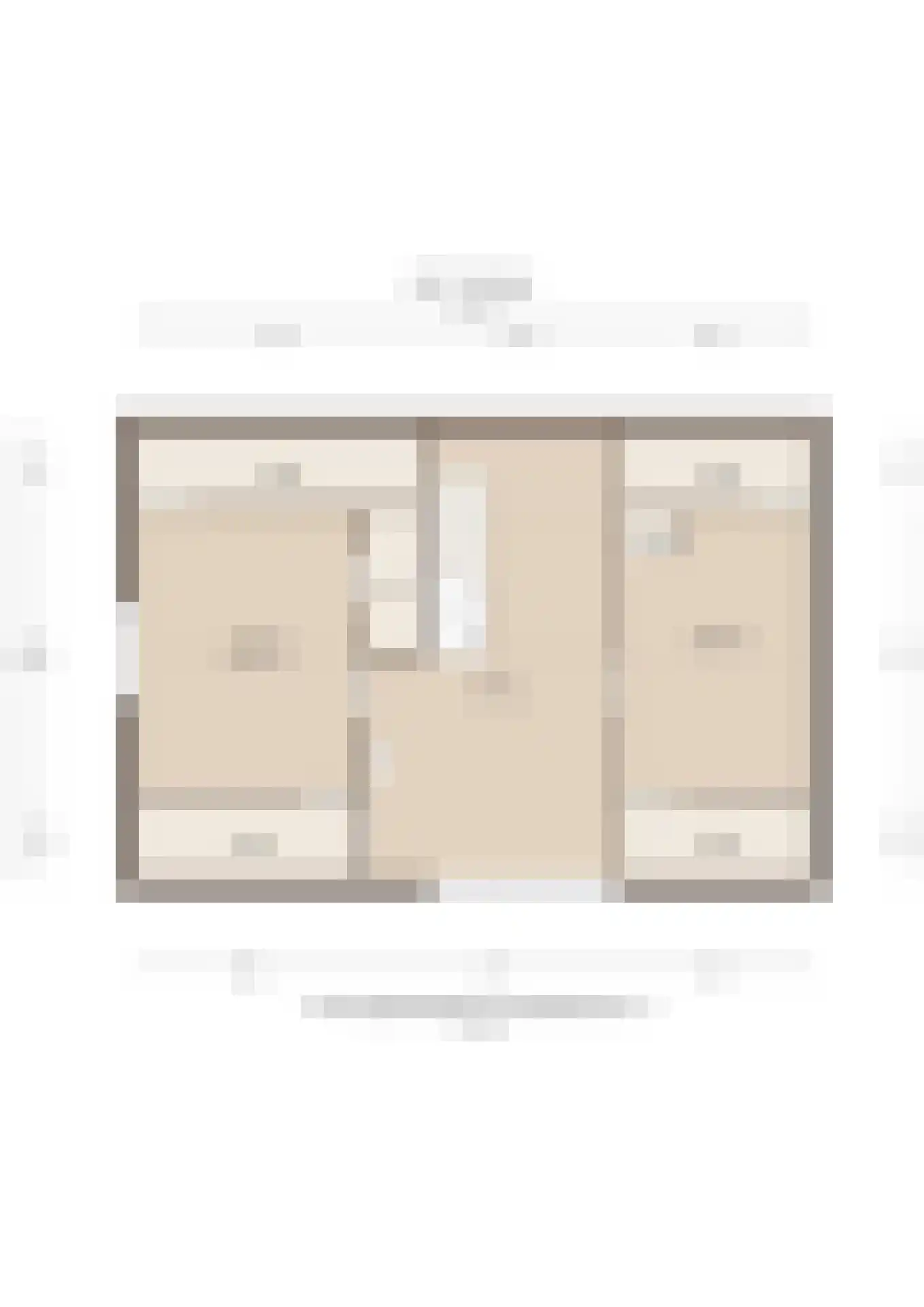 Moorsterweg 4 Woudenberg thumbnail 71