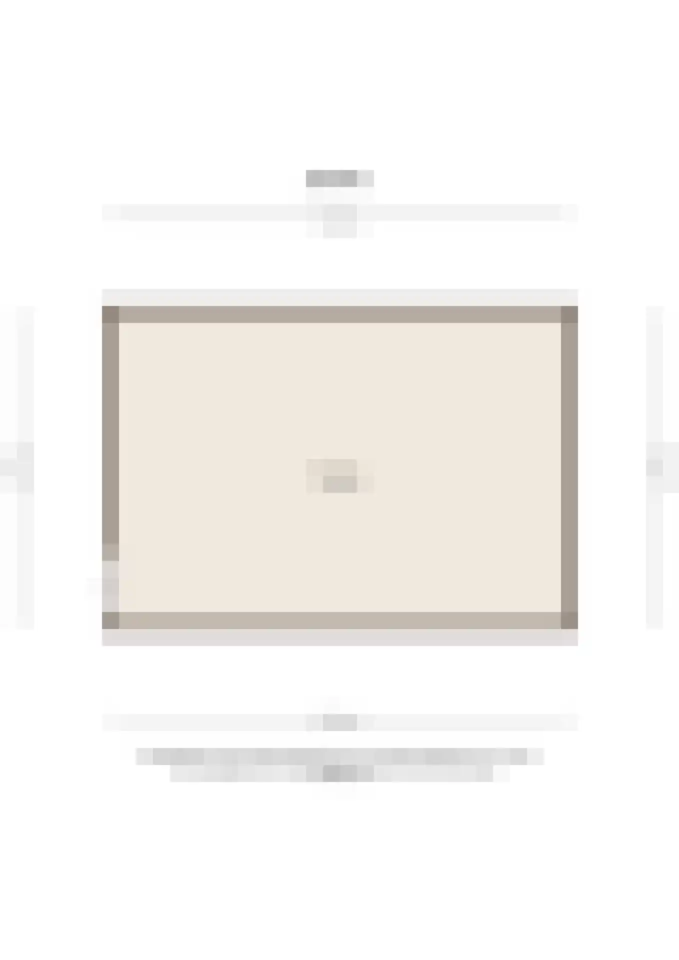 Moorsterweg 4 Woudenberg thumbnail 73