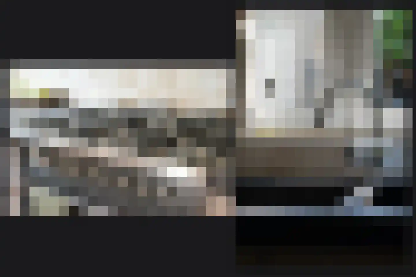 Moorsterweg 4 Woudenberg thumbnail 8