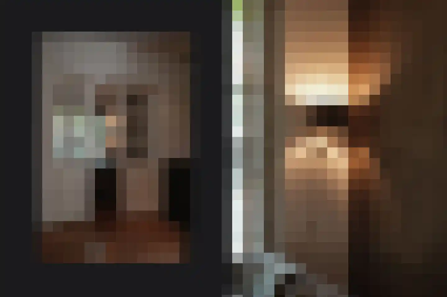 Moorsterweg 4 Woudenberg thumbnail 9