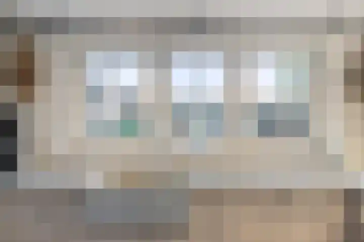 Moorveld 19 Liessel thumbnail 16