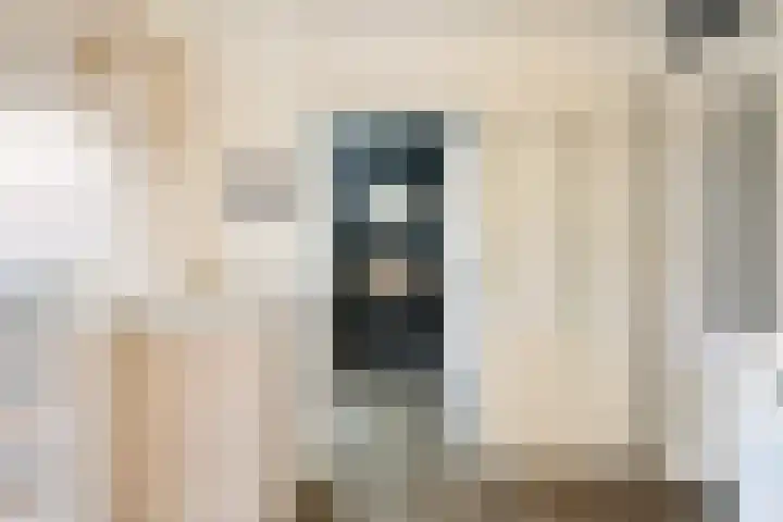 Moorveld 19 Liessel thumbnail 18