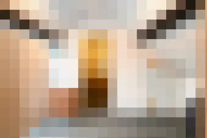 Moorveld 19 Liessel thumbnail 34