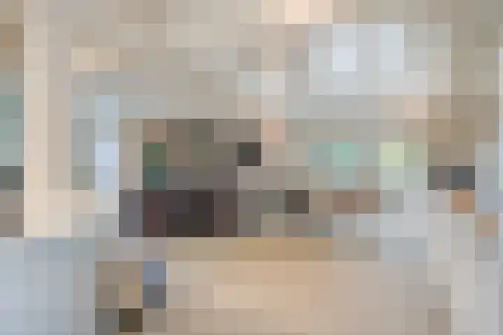 Moorveld 19 Liessel thumbnail 35