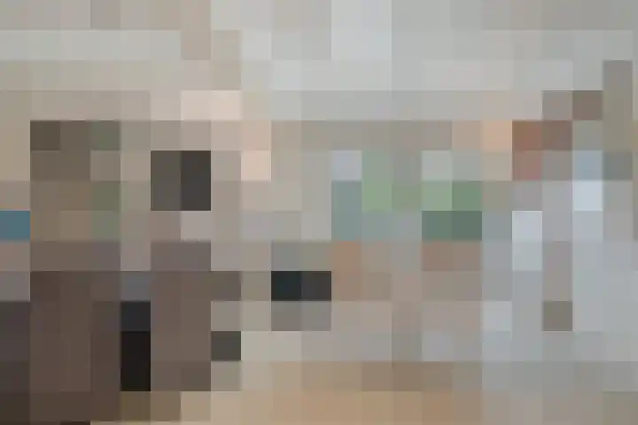 Moorveld 19 Liessel thumbnail 36