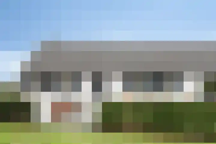 Moorveld 19 Liessel thumbnail 4