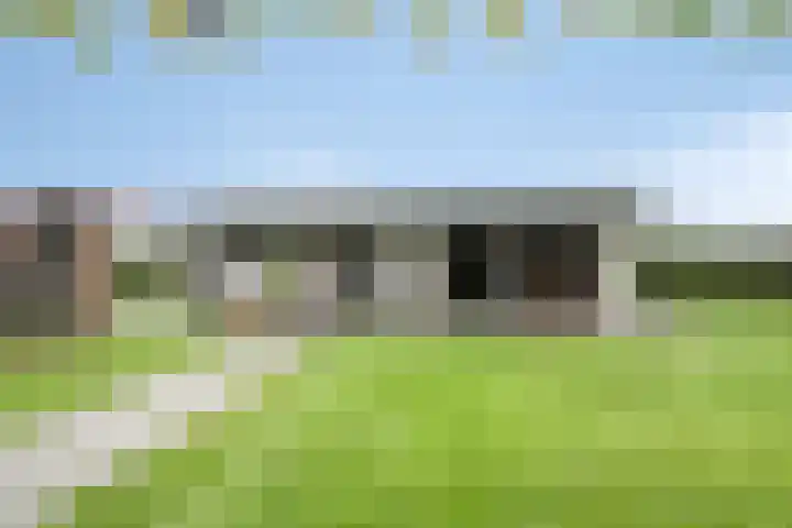 Moorveld 19 Liessel thumbnail 44