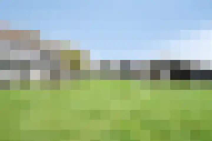 Moorveld 19 Liessel thumbnail 48