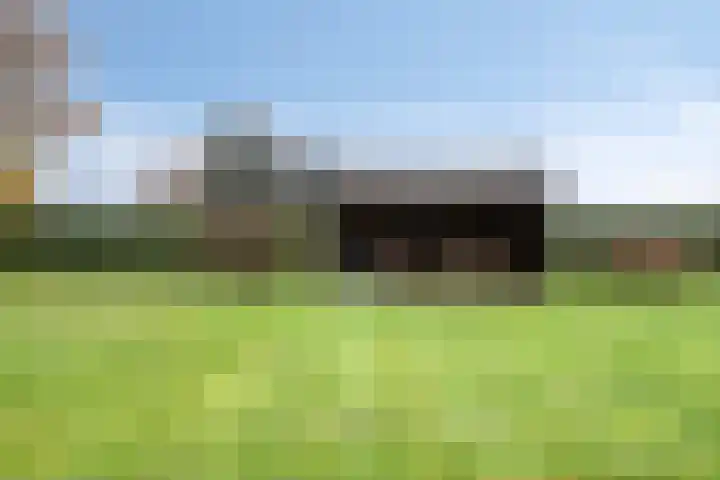 Moorveld 19 Liessel thumbnail 53