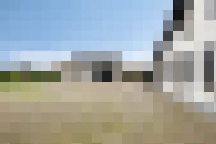 Moorveld 19 Liessel thumbnail 54