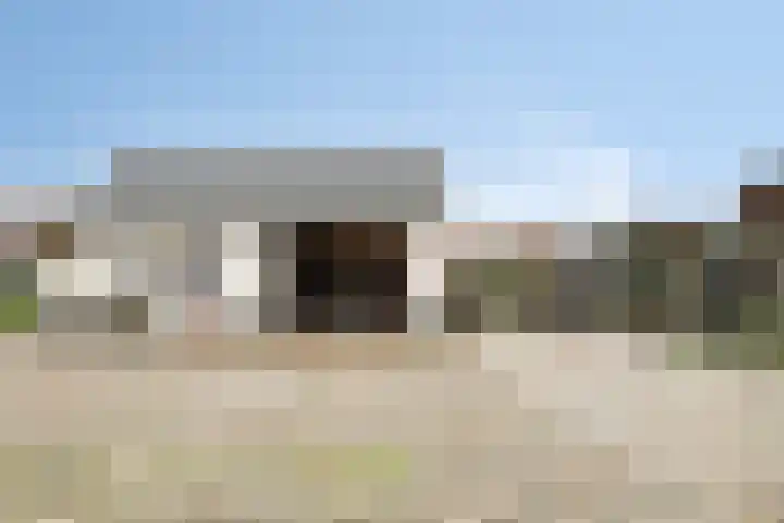 Moorveld 19 Liessel thumbnail 55