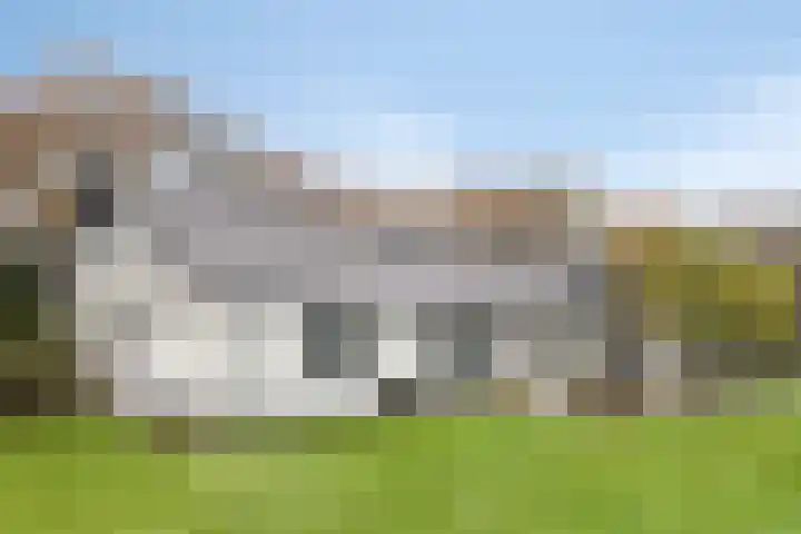 Moorveld 19 Liessel thumbnail 60