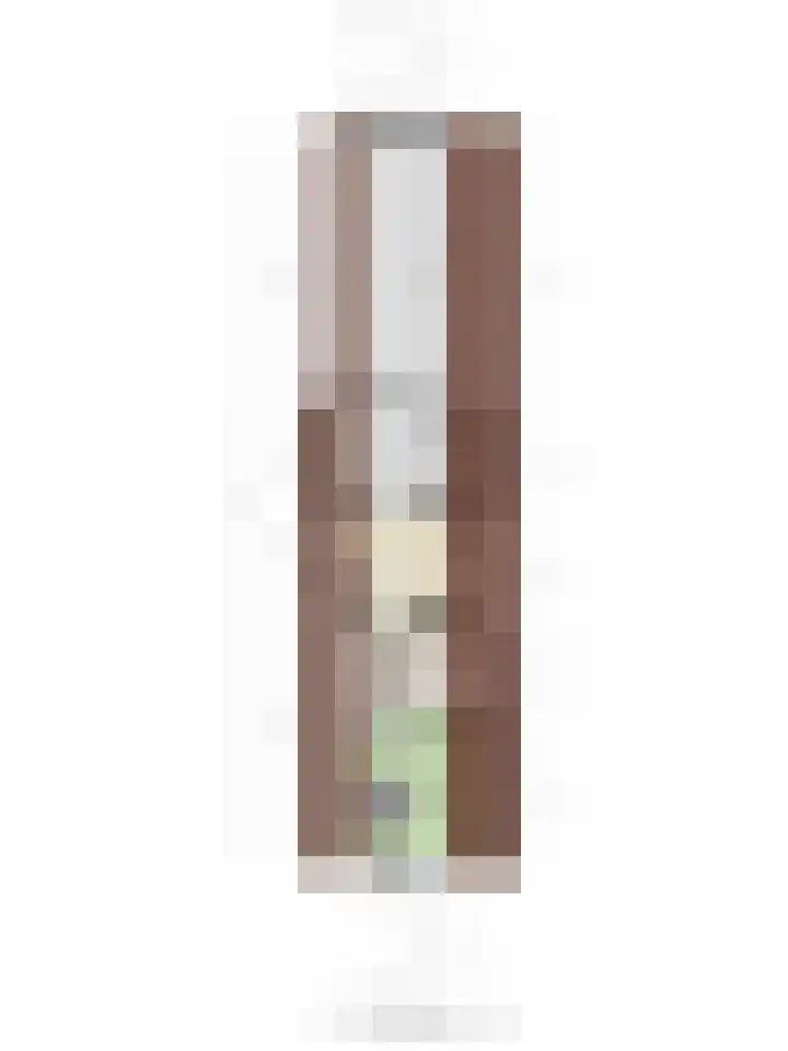 Moorveld 19 Liessel thumbnail 63