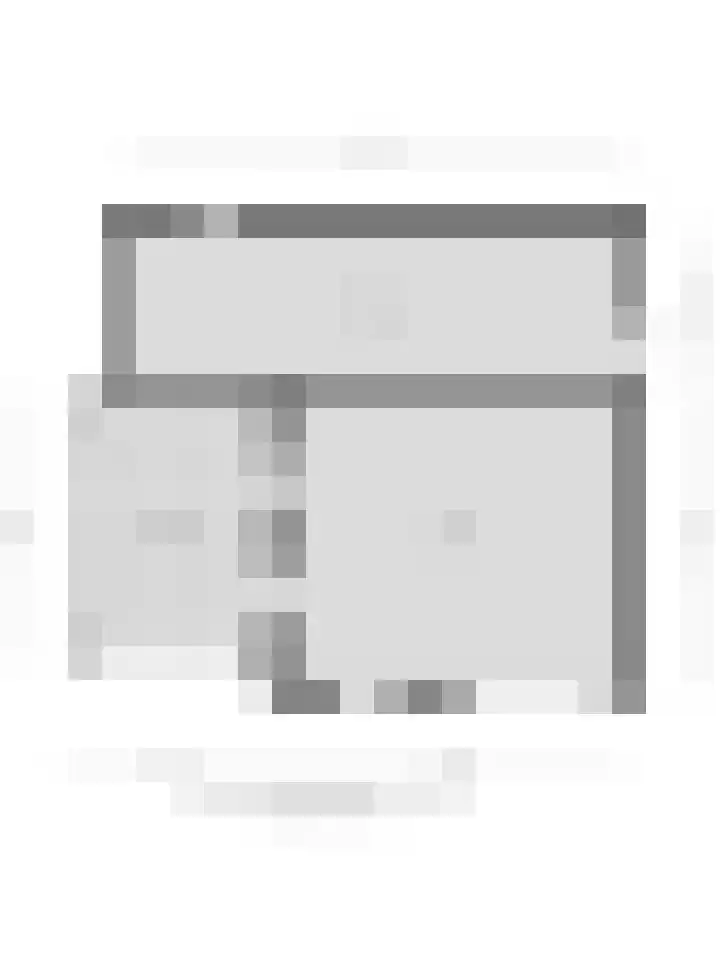 Moorveld 19 Liessel thumbnail 65