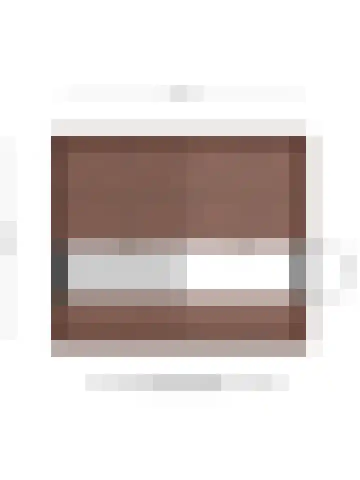 Moorveld 19 Liessel thumbnail 66