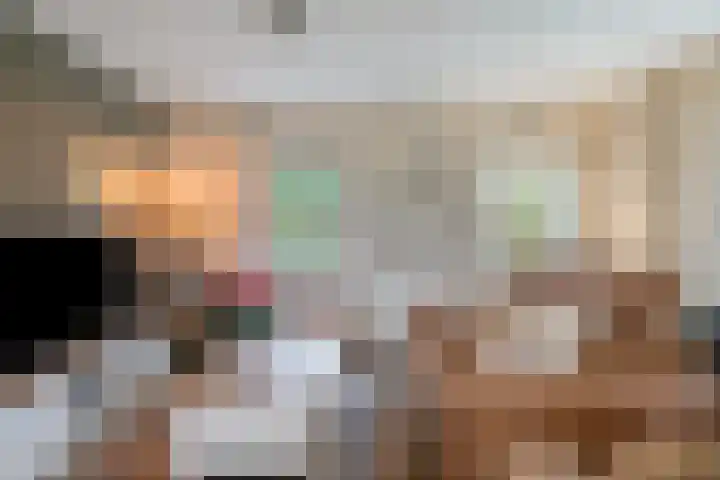 Moorveld 19 Liessel thumbnail 7