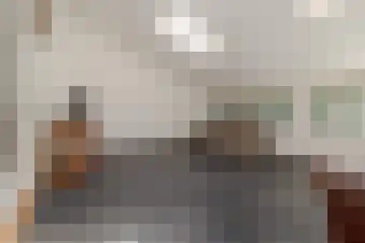 Moorveldsberg 50 Geulle thumbnail 13