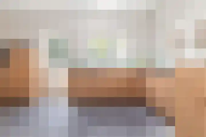 Moorveldsberg 50 Geulle thumbnail 15