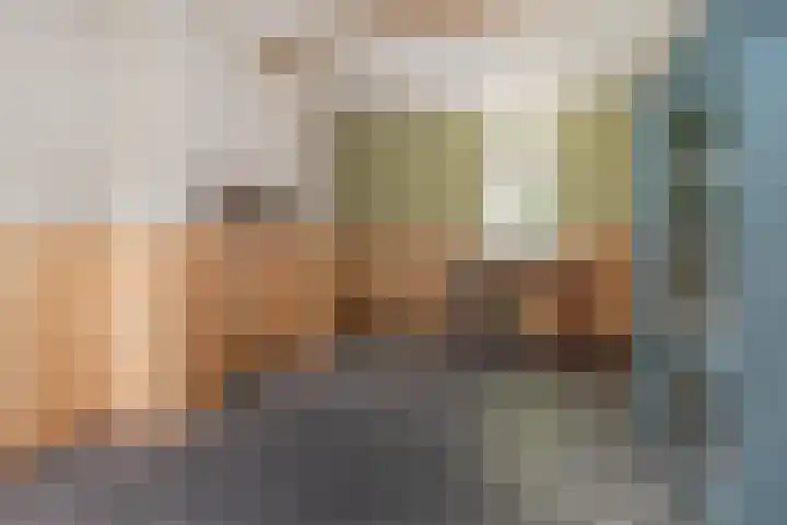 Moorveldsberg 50 Geulle thumbnail 16