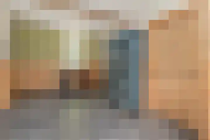 Moorveldsberg 50 Geulle thumbnail 17