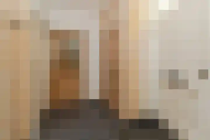 Moorveldsberg 50 Geulle thumbnail 19
