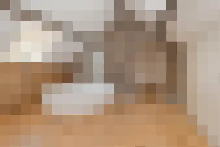 Moorveldsberg 50 Geulle thumbnail 24