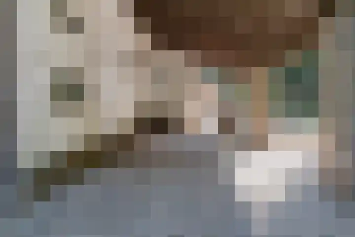 Moorveldsberg 50 Geulle thumbnail 28