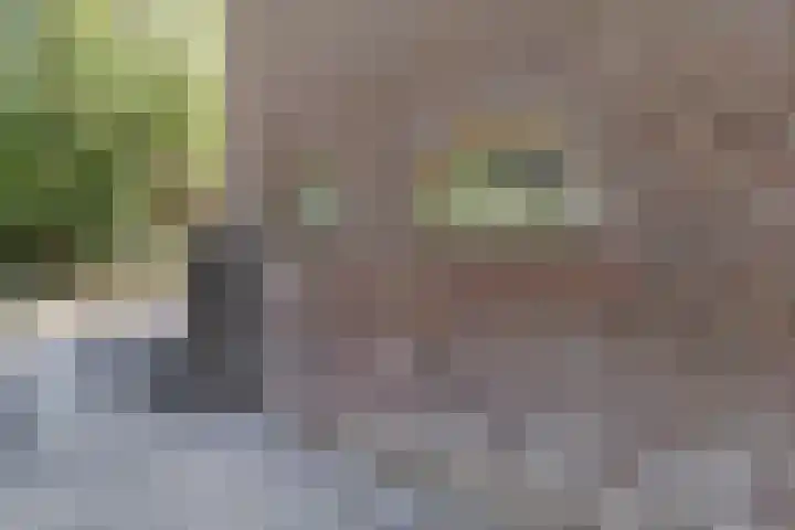 Moorveldsberg 50 Geulle thumbnail 35