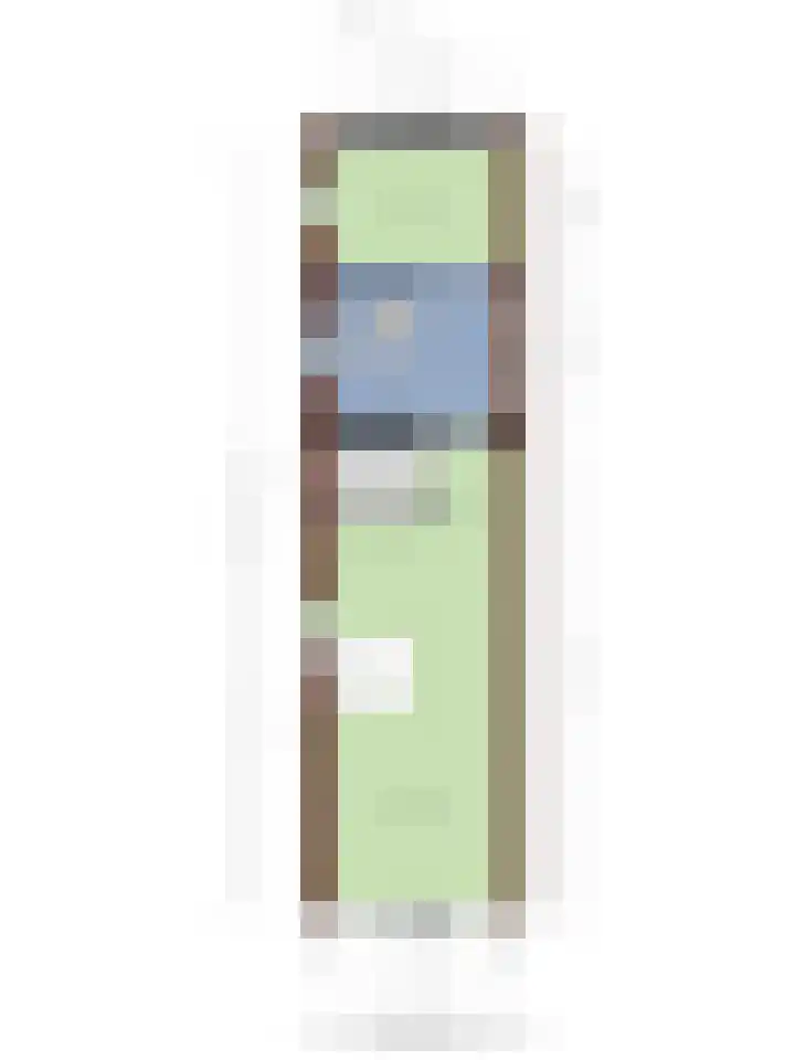 Moorveldsberg 50 Geulle thumbnail 37